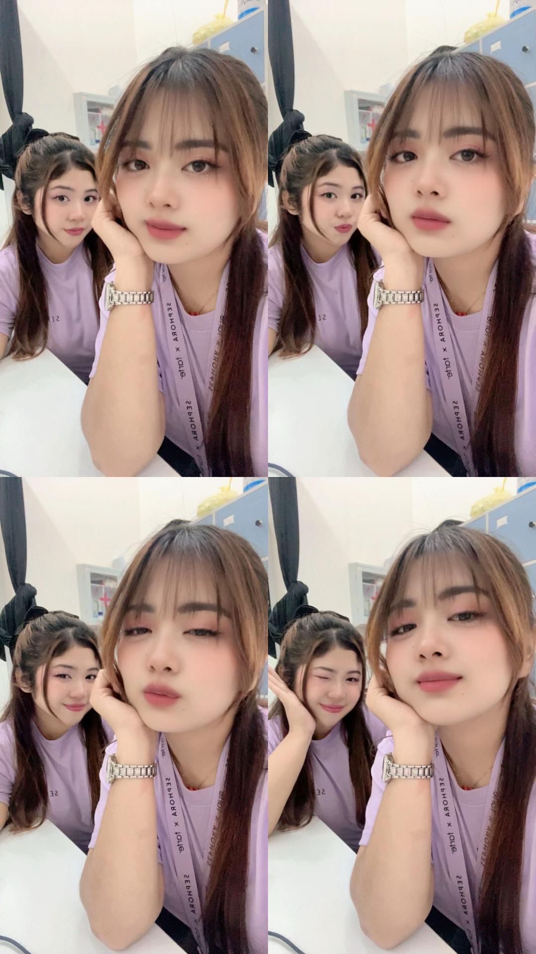 @TRISNA ✨