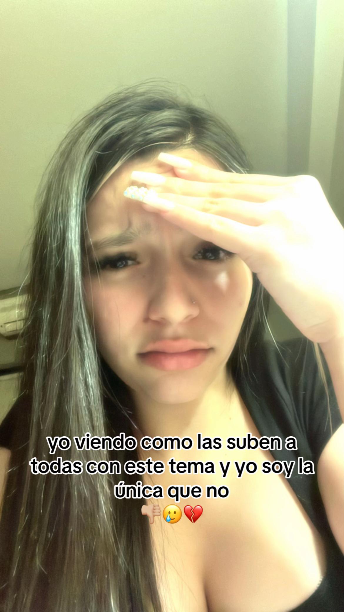 @🤍
