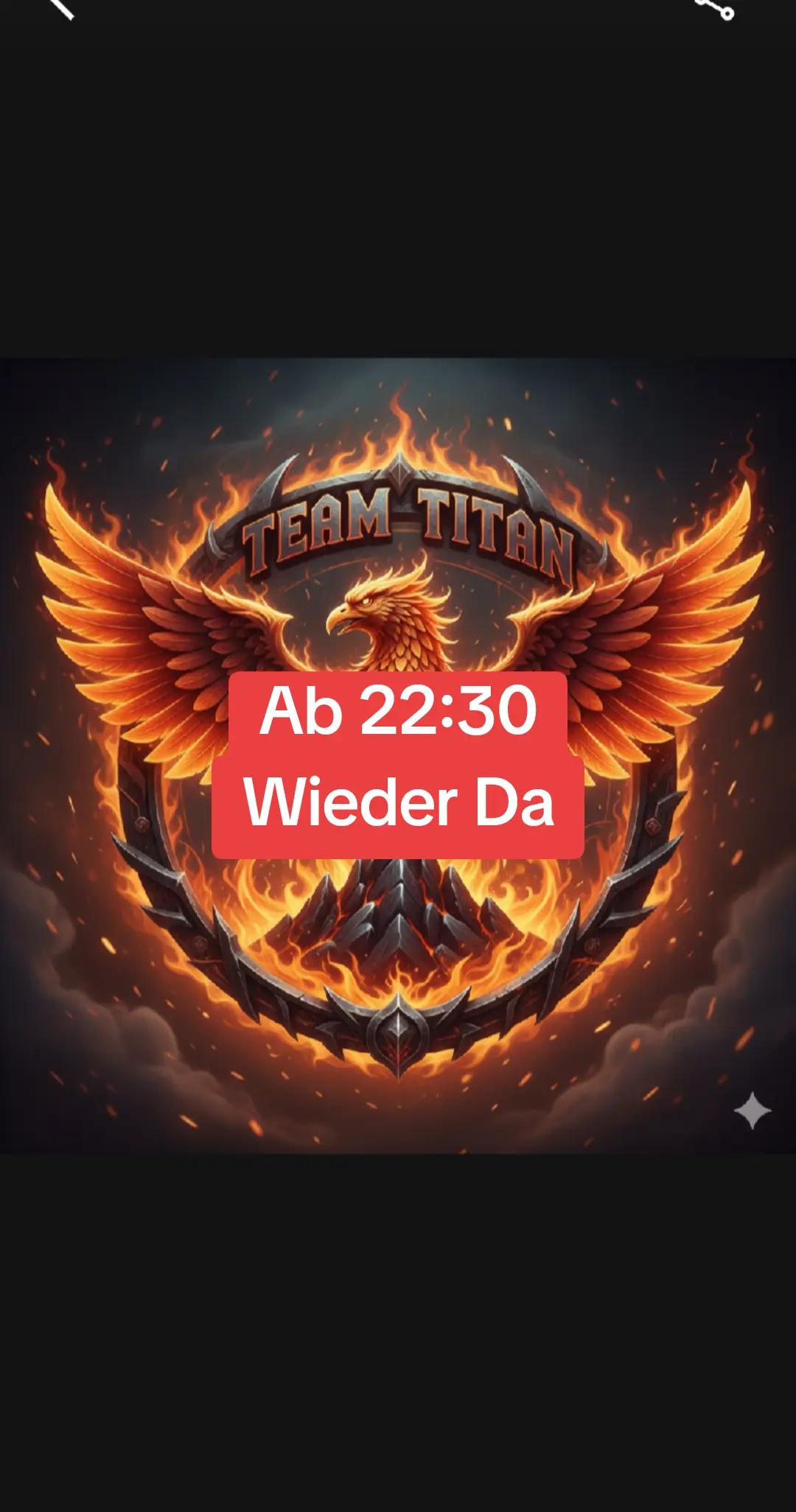 @Titan_Phönix
