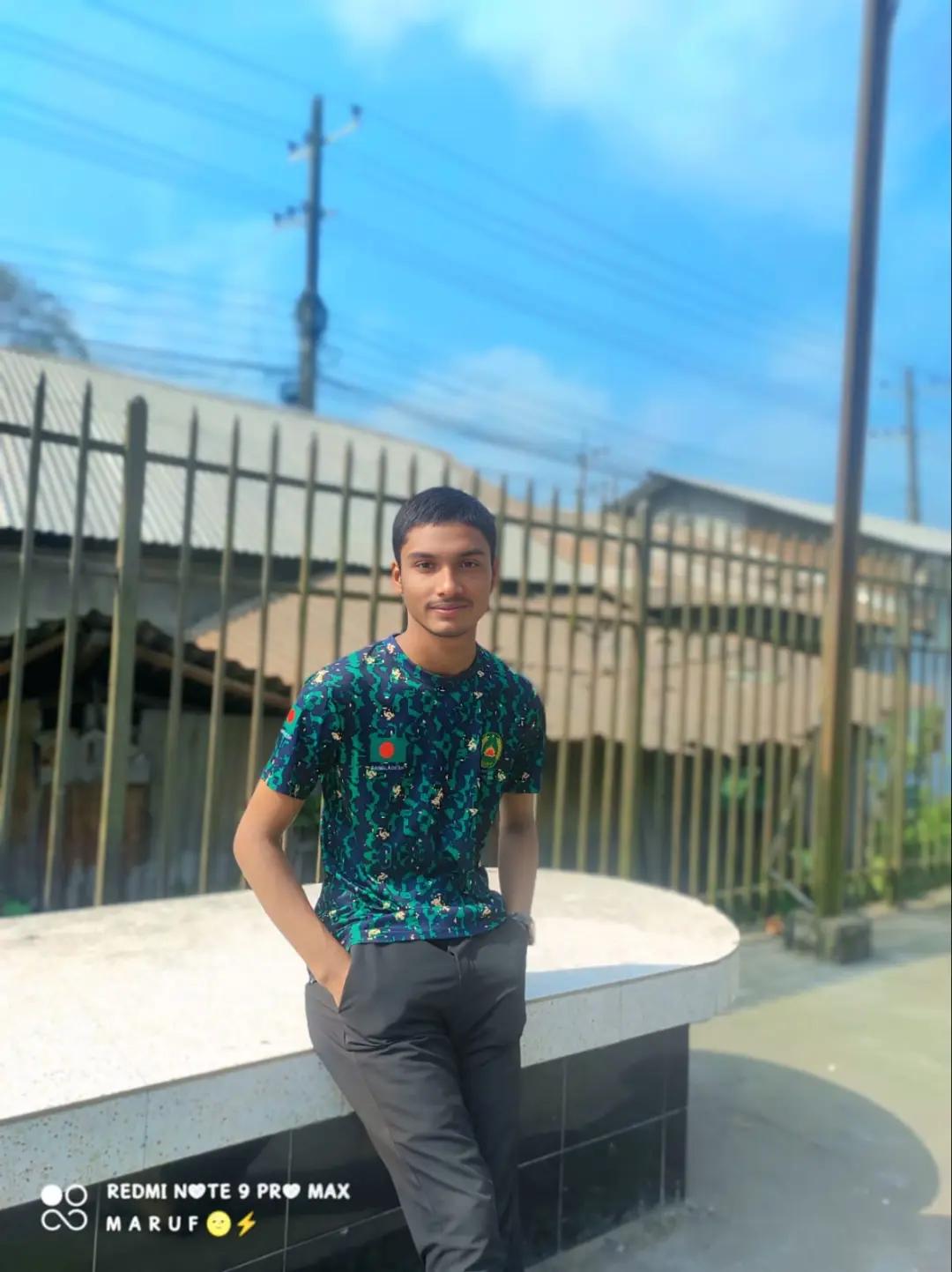 @ডিফেন্সের মায়া খুব ভয়ংকর