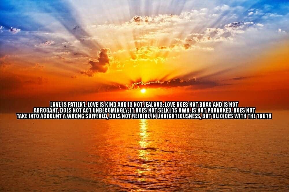 @Frank Bush
