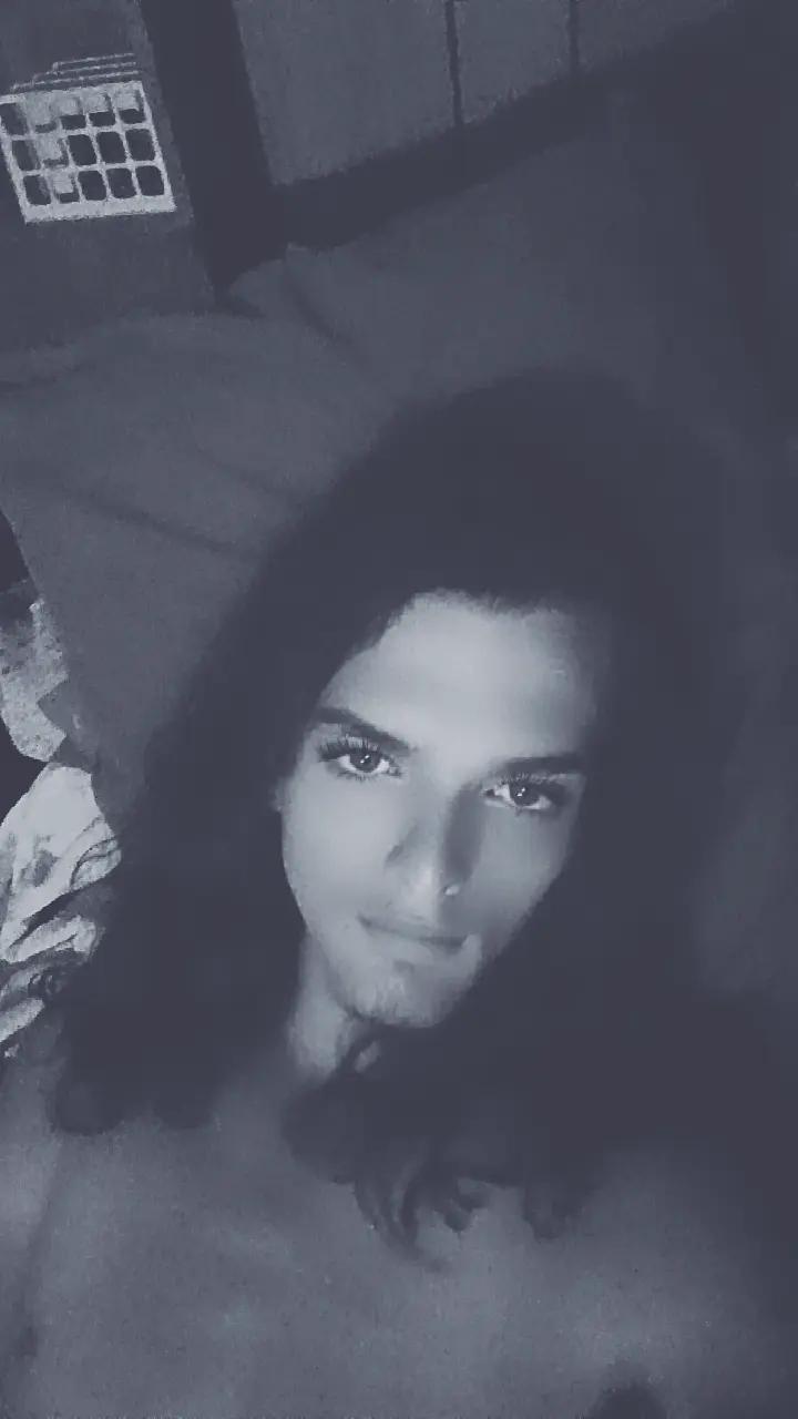 @sunoslou