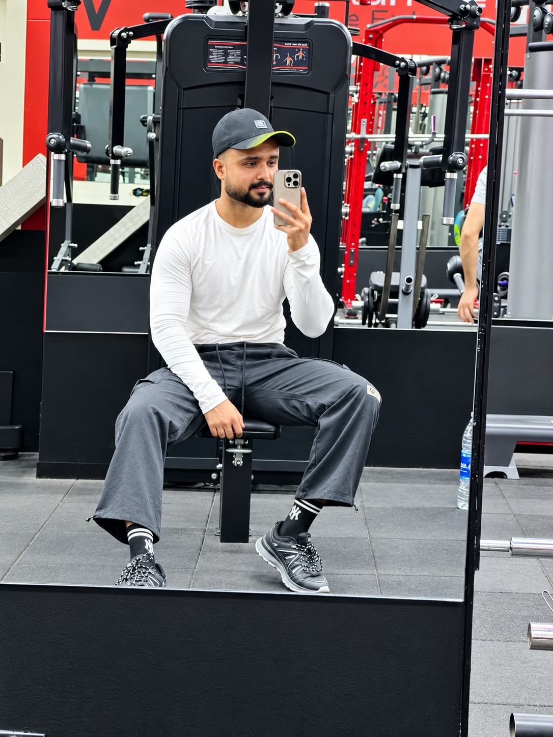 @iamfitraj
