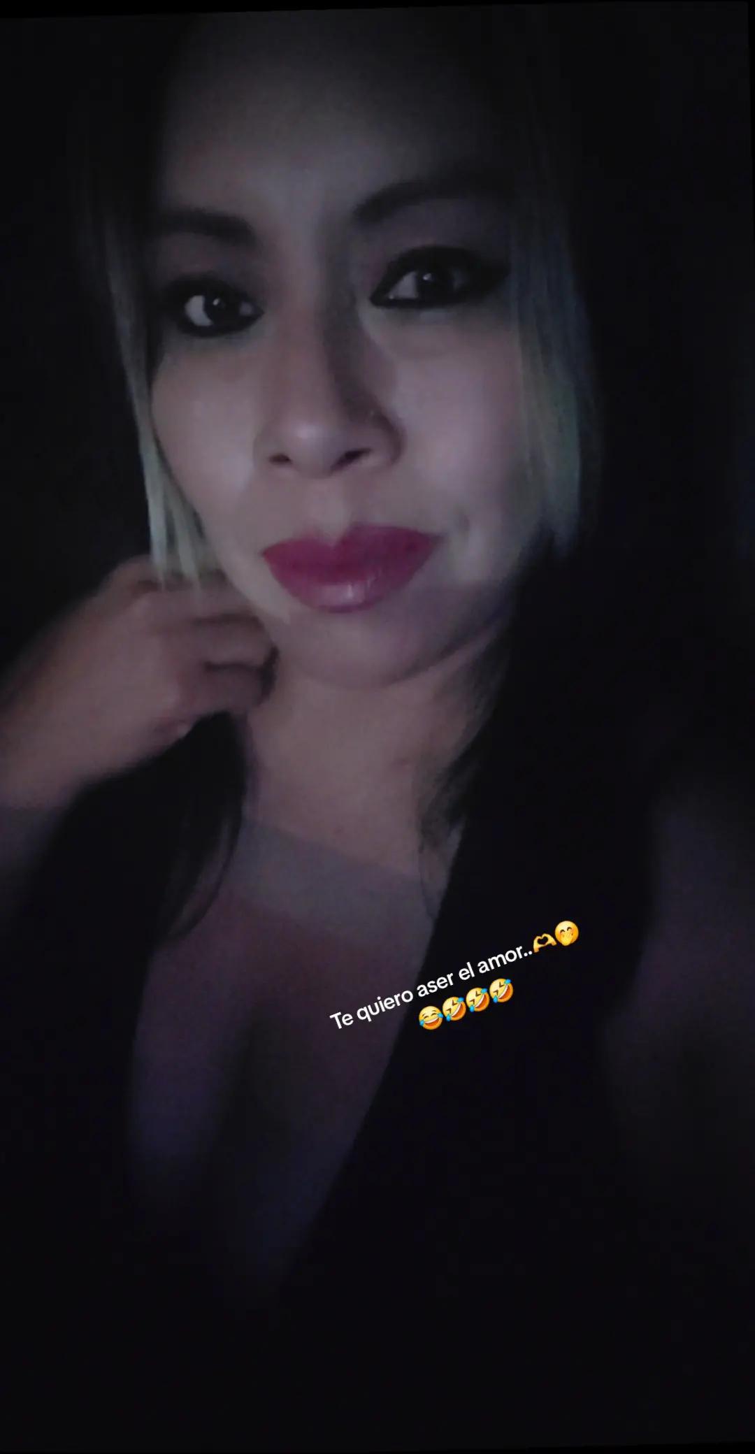 @joanalacoquetainolvidable ๐๐ฆ