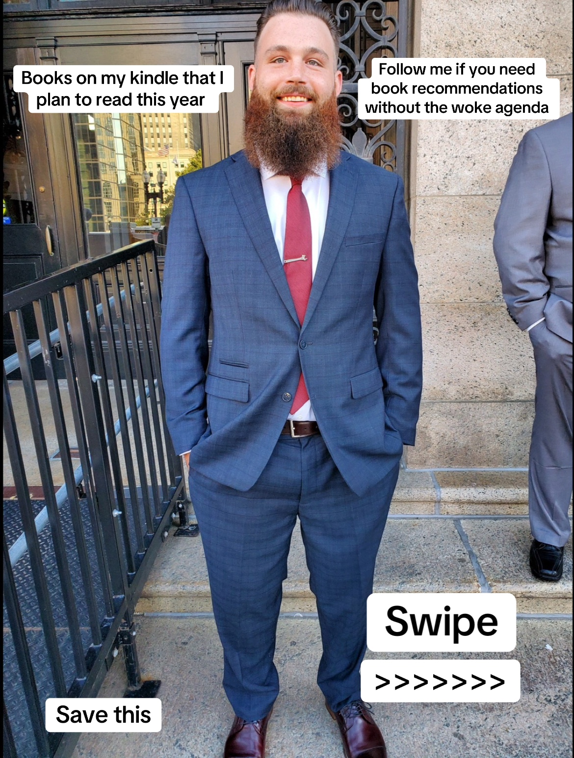 @beardednbasedfiction📚⚔️🐉🥷