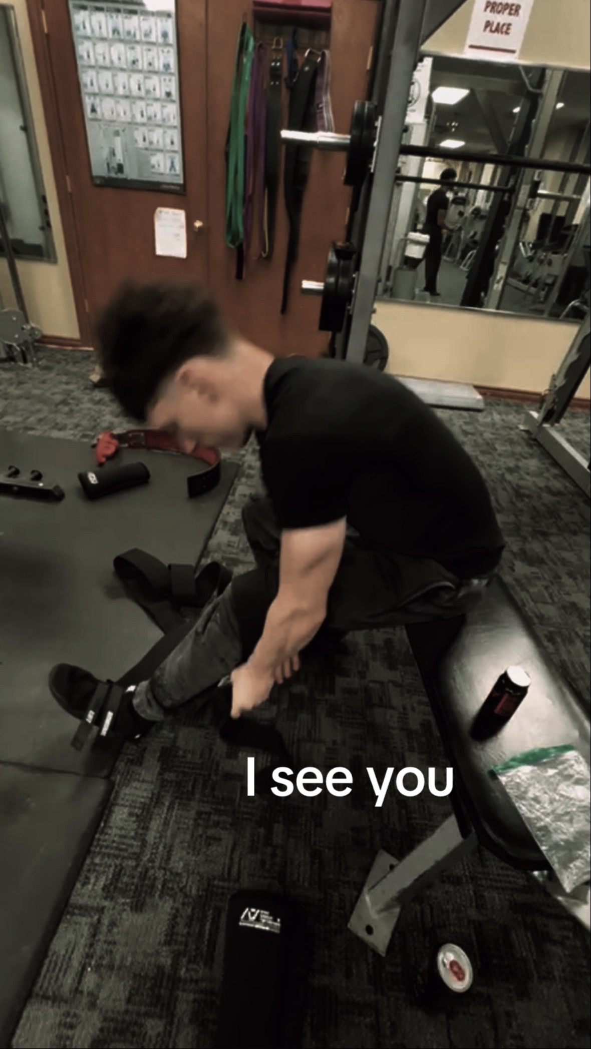 @k6nnonliftz