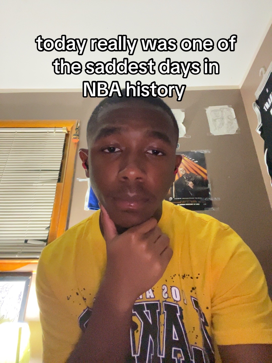 @T_justdontknow