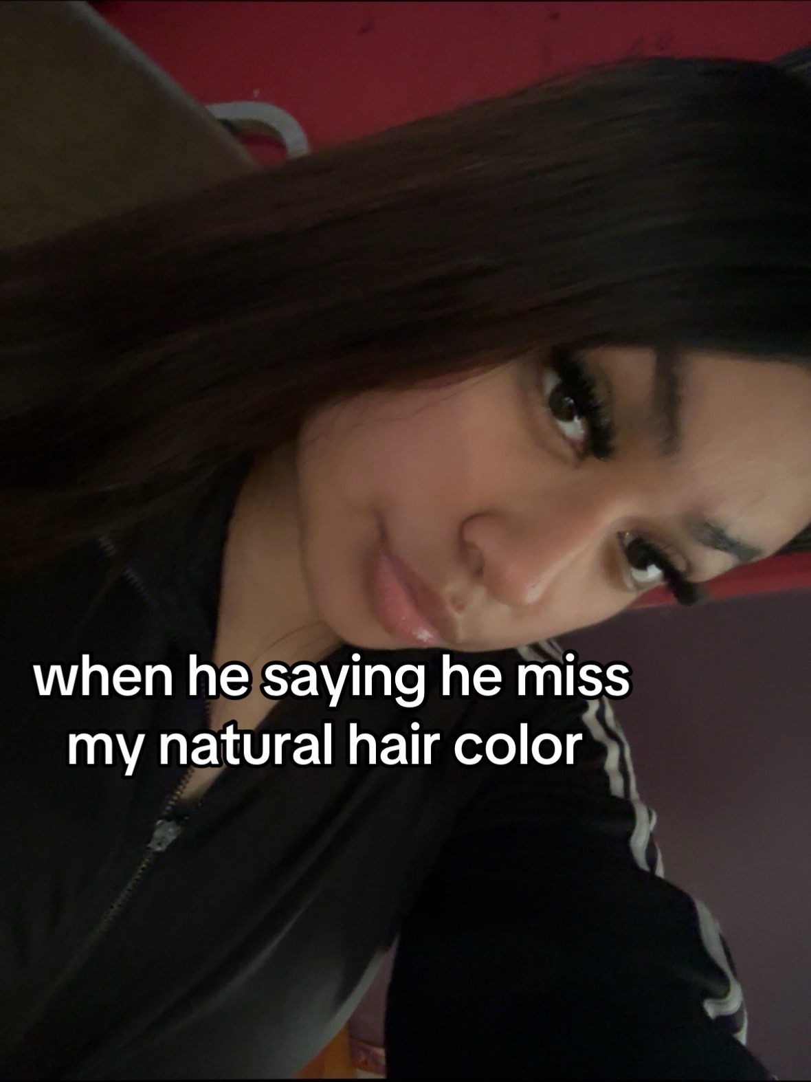 @fartnanda