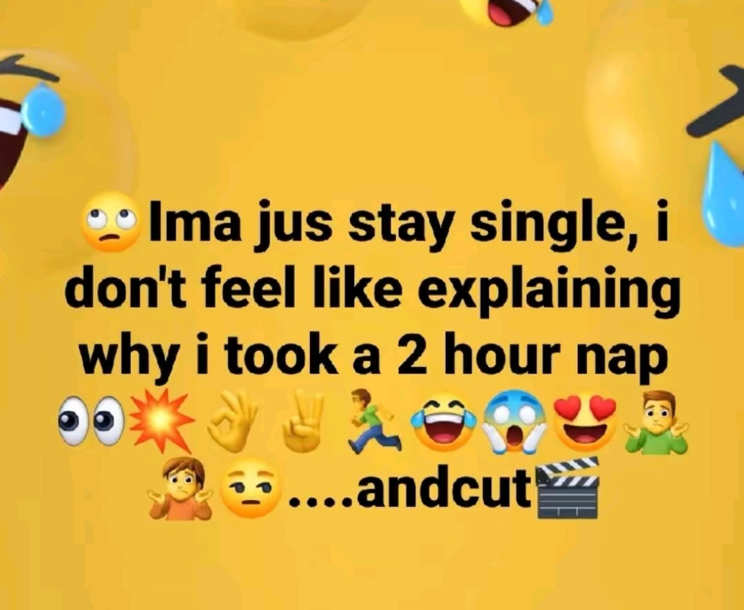 @Vanessa Sims