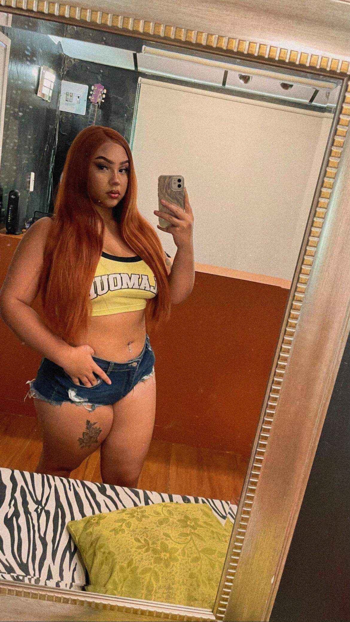 @sofi👸🏼