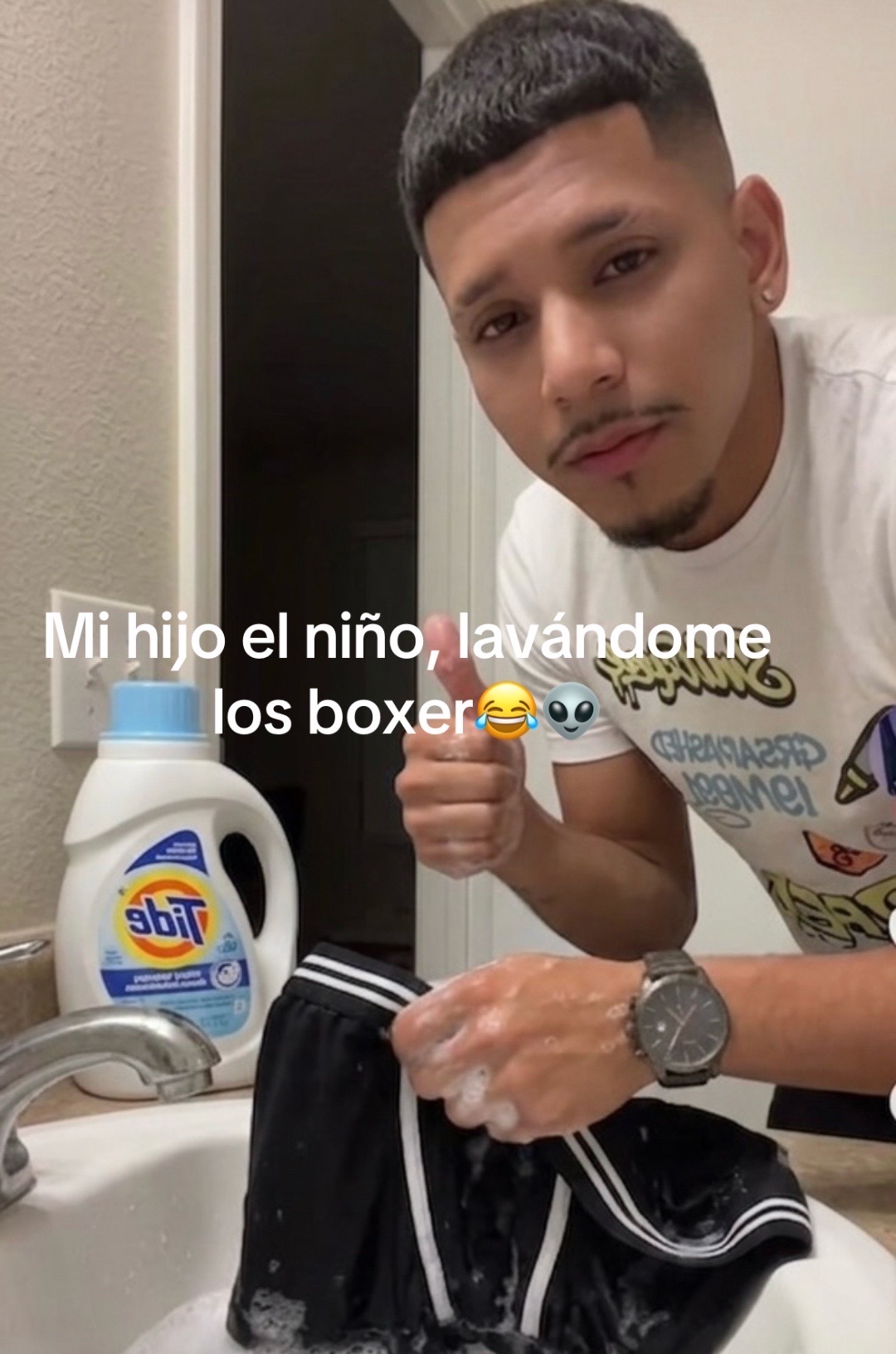 @👽🤍Anthony,DTodas👽🇻🇪🫶🏽👑