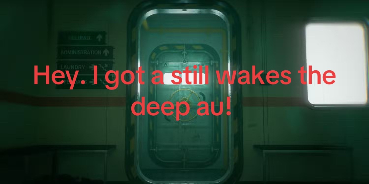 @UroborosDippingSauce
