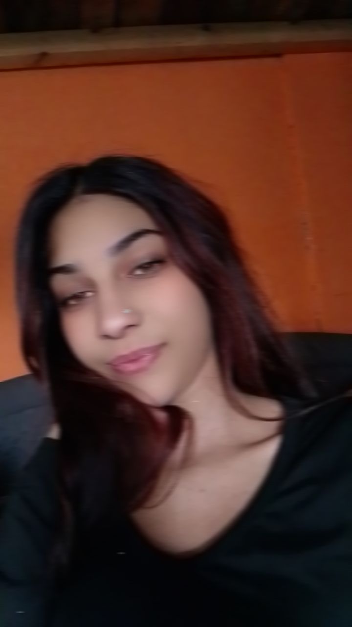@Lilinuška 🫂❤️🩹