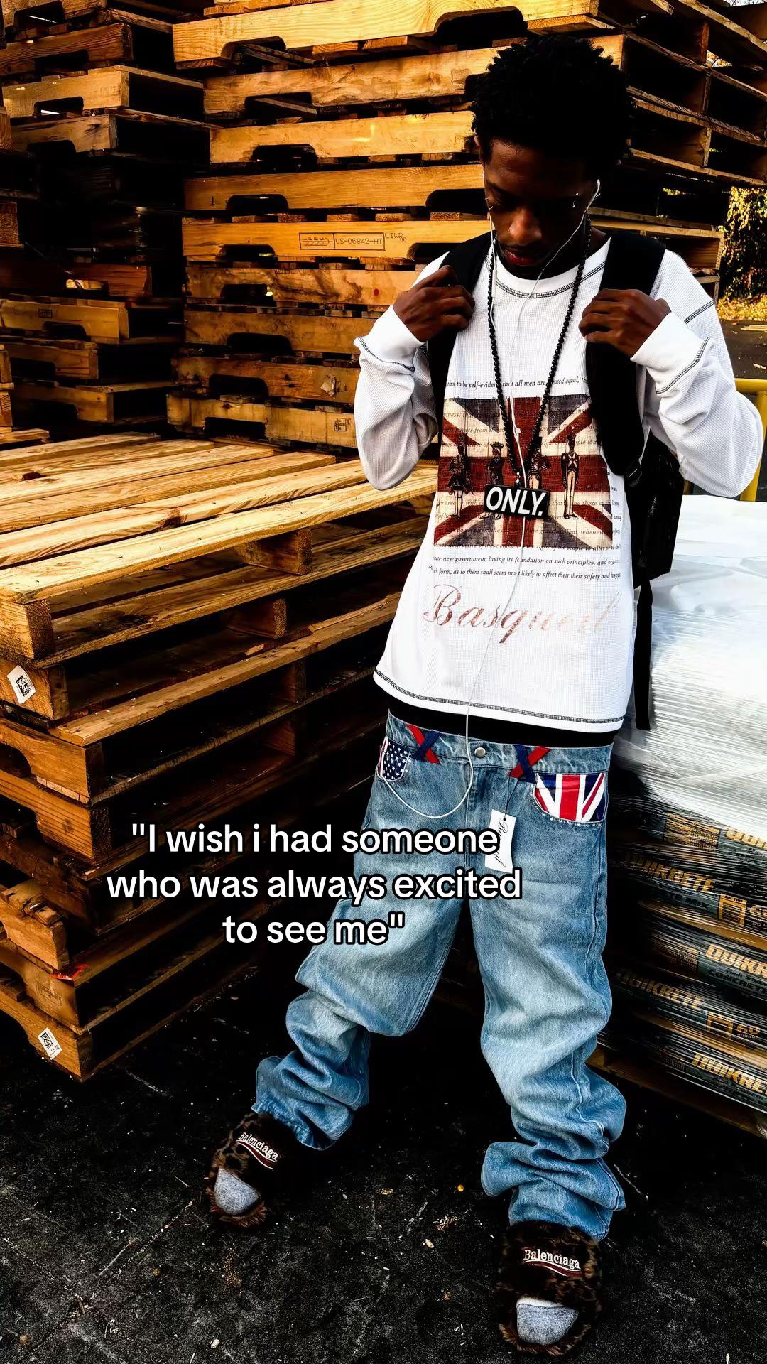 @LostInQuotes