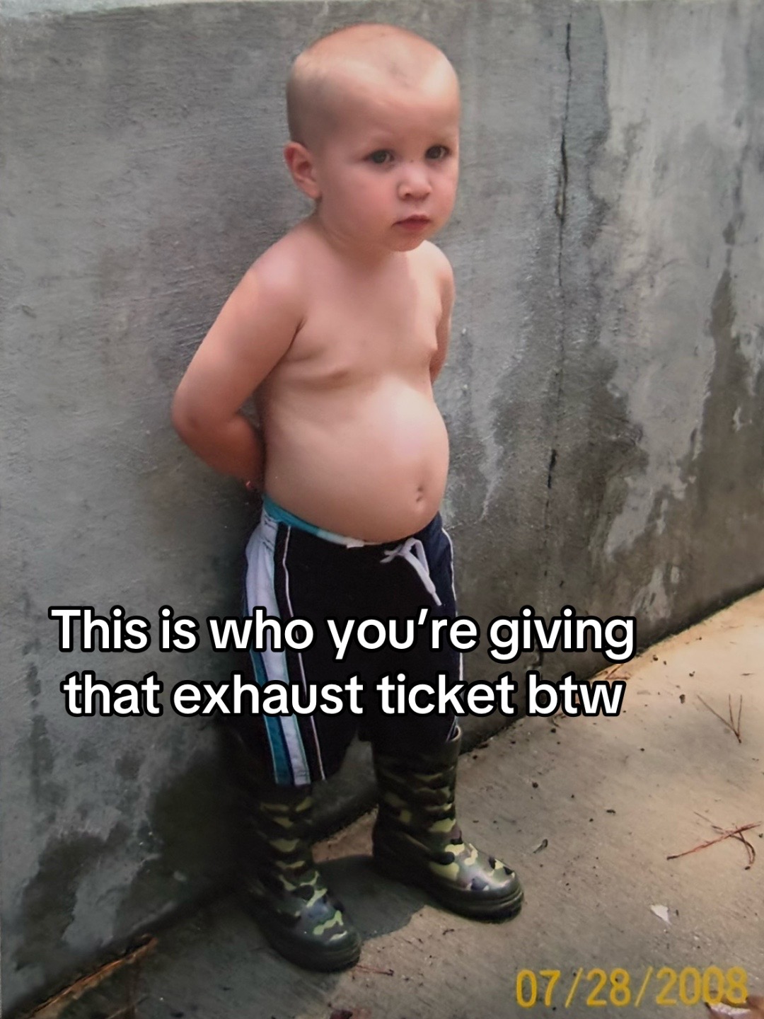 @lmaoojerm