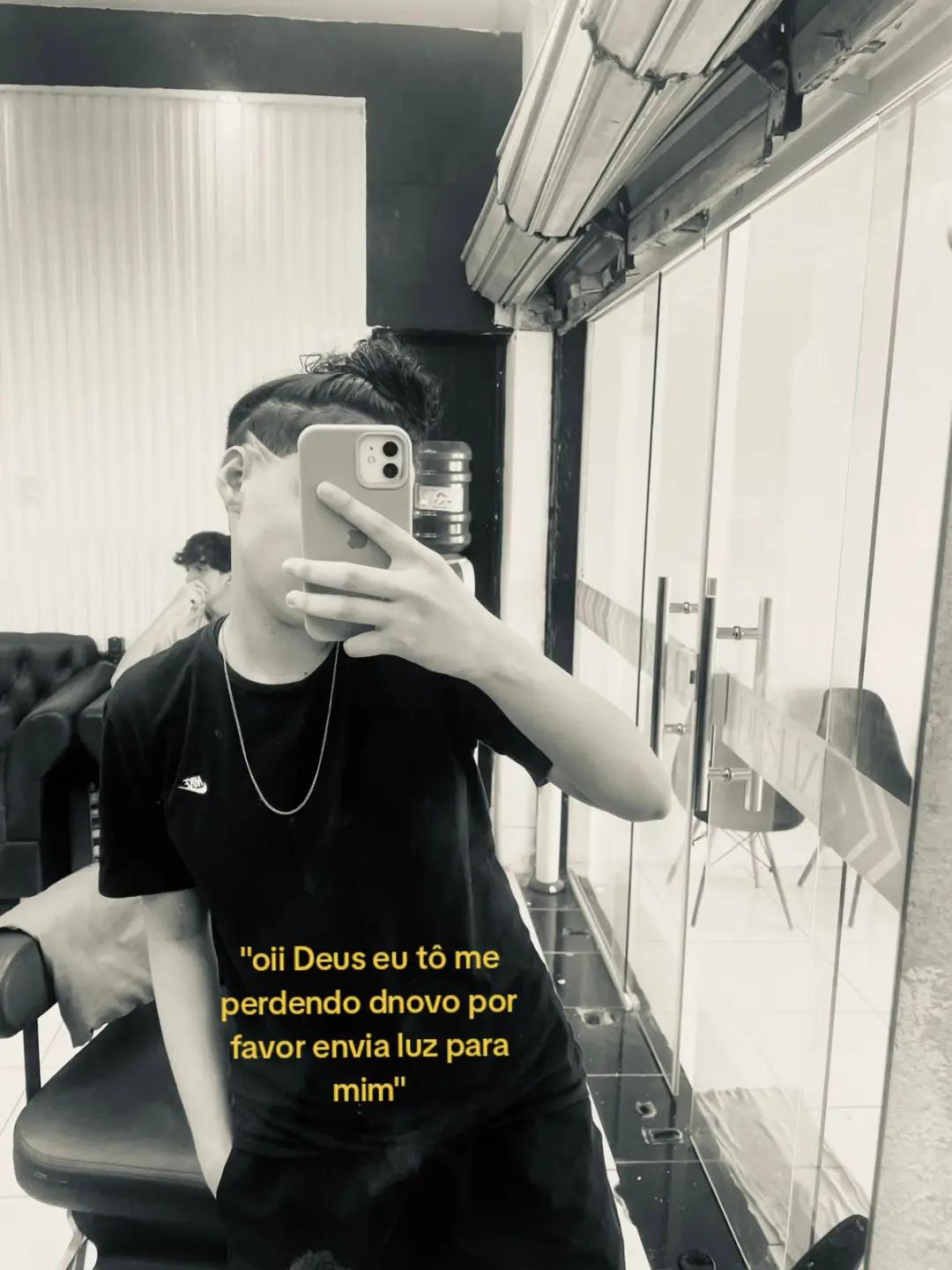 @namorada da Anna💙😓