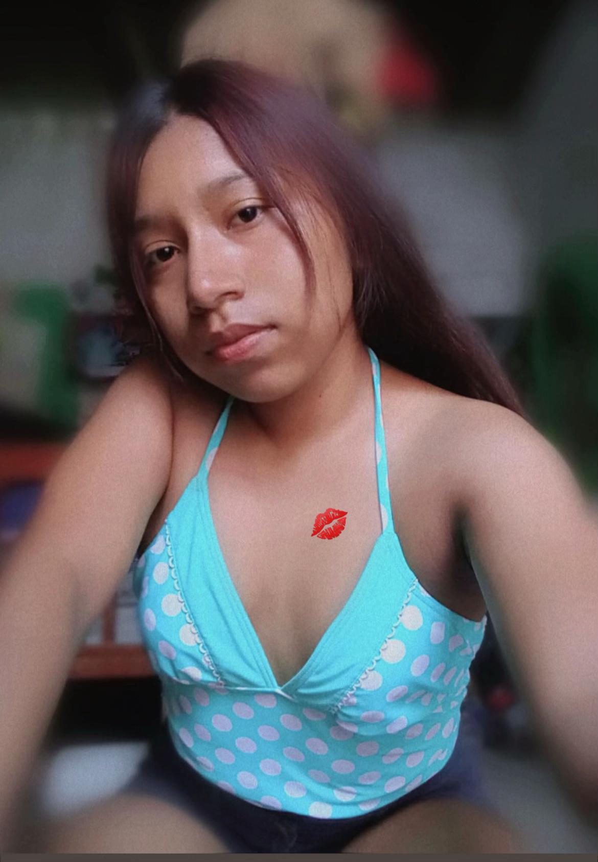 @🩷🎀 𝕭𝖆𝖗𝖇𝖎𝖊🎀🩷