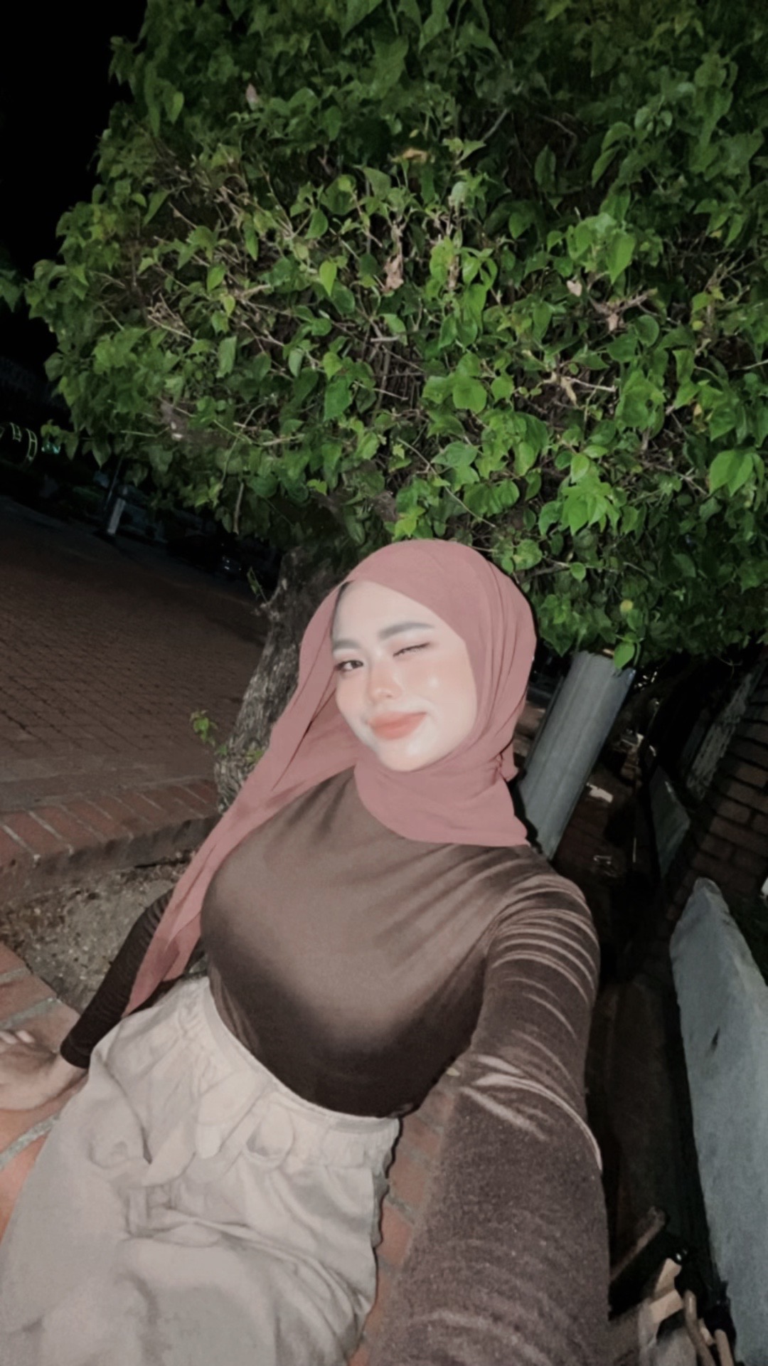 @bella🥀