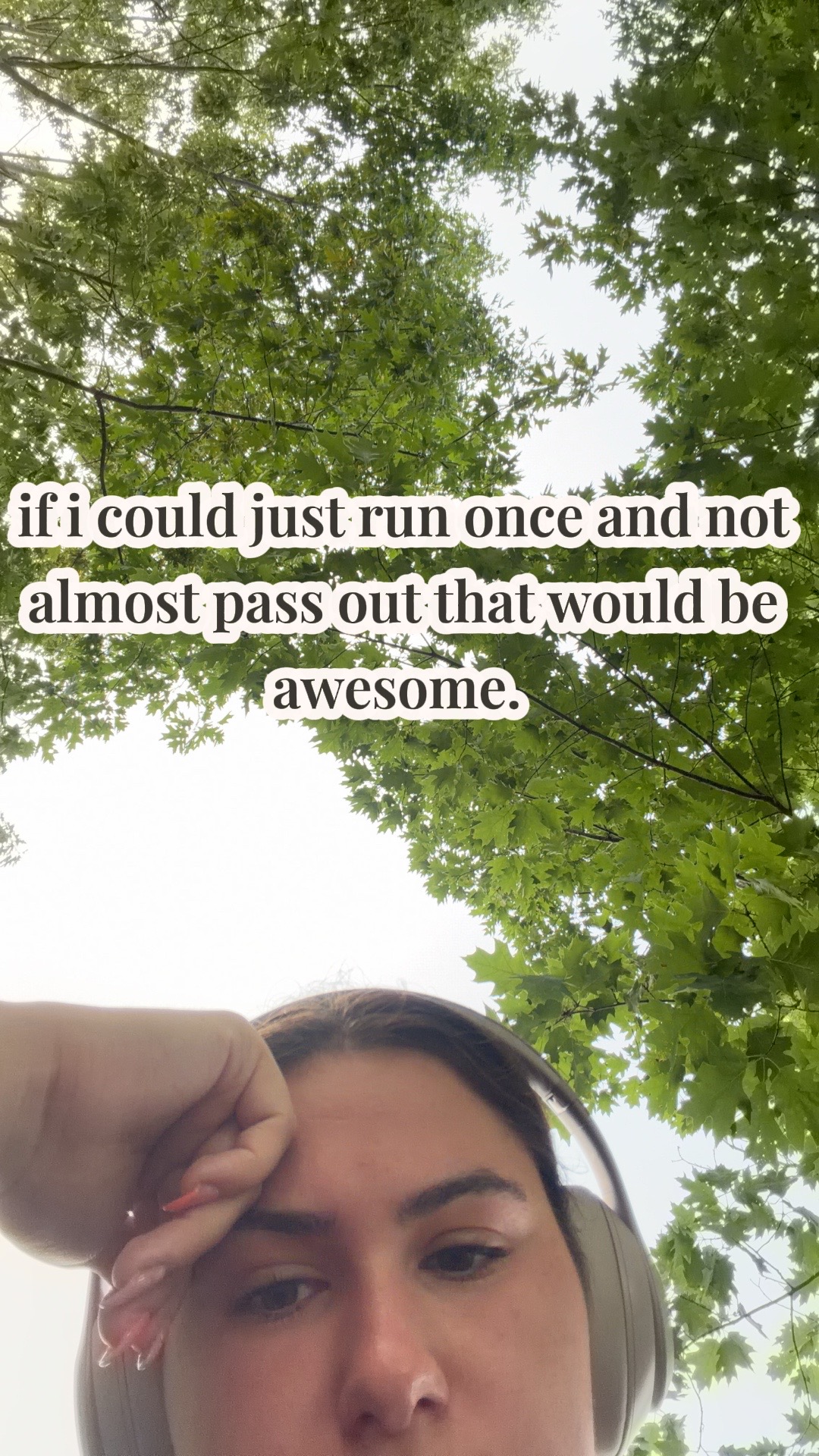 @julianalockedin