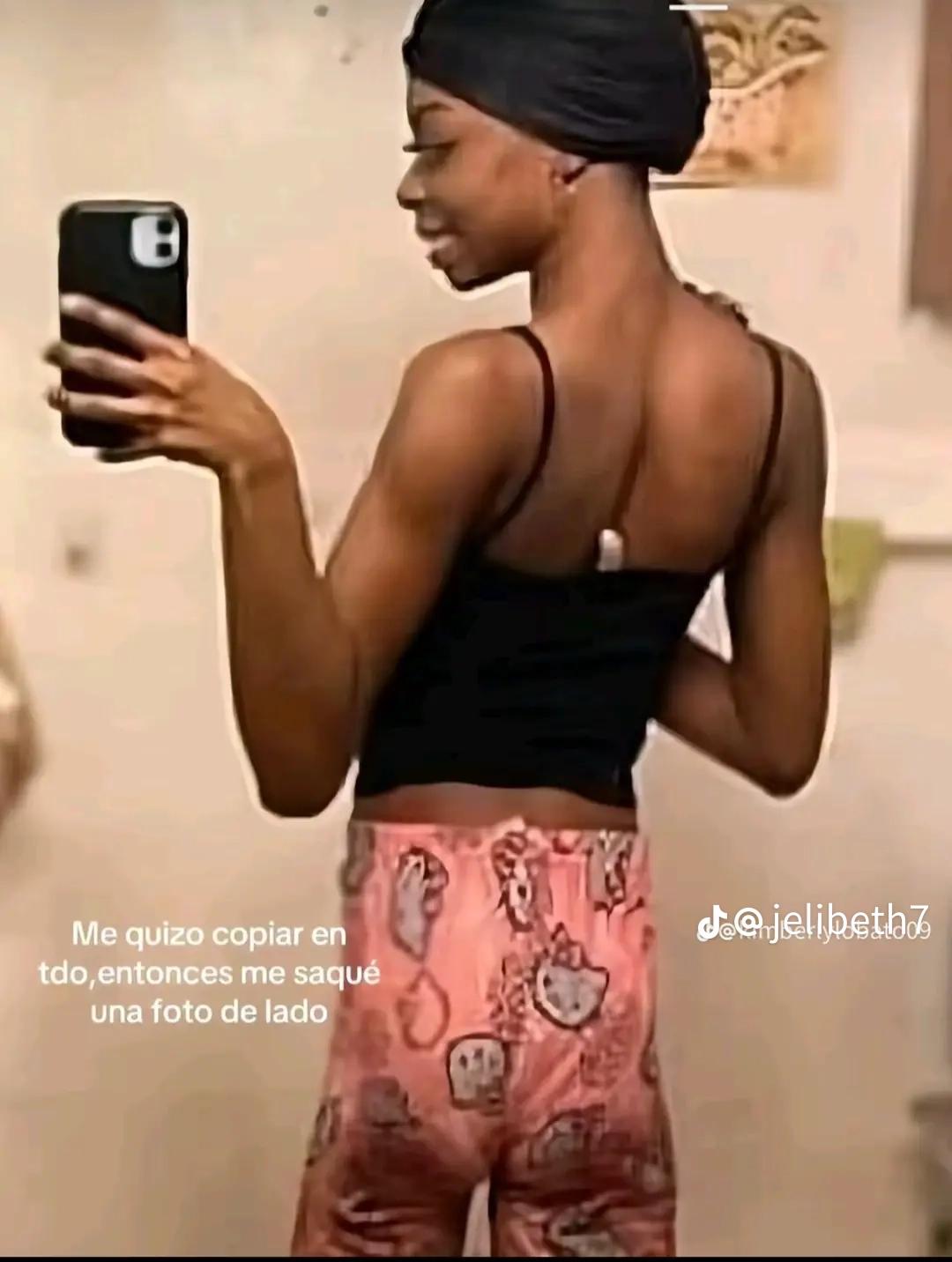 @soy tuya 👧🙈❤️🔥❤️🔥❣