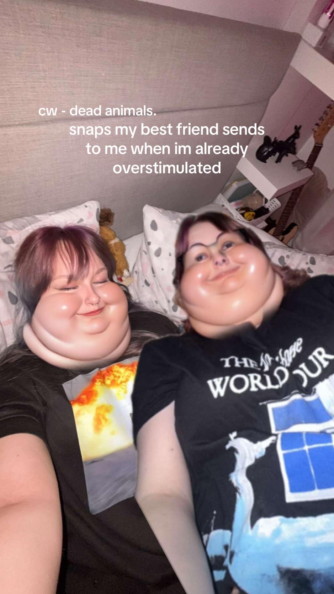 @ᯓ⤷ᴀɴɢᴇʟ✪.ᐟ