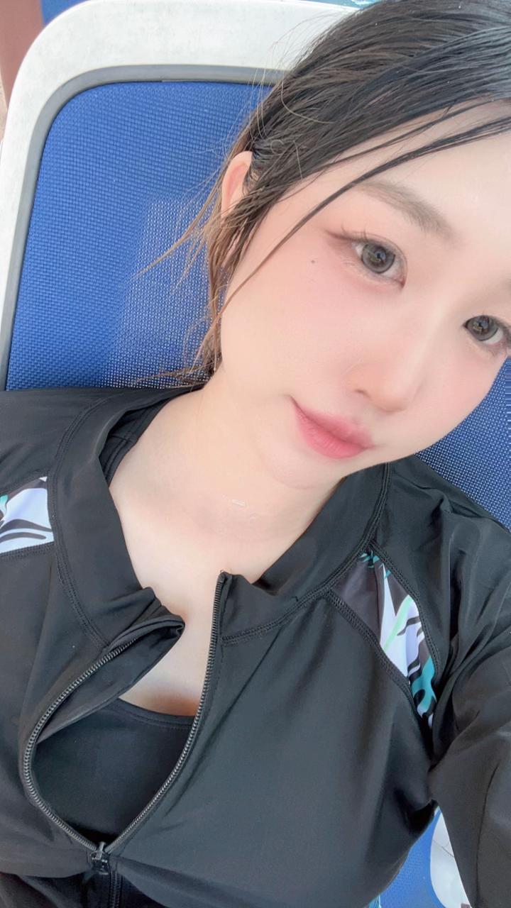 @3ee3ie
