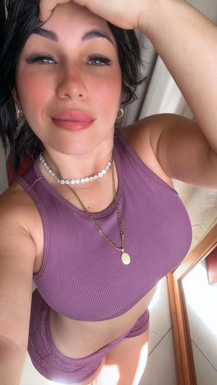 @Paula Fer ❤️