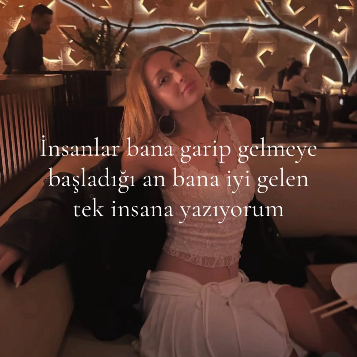 @𝓢𝓾𝓵𝓸𝓻𝓪
