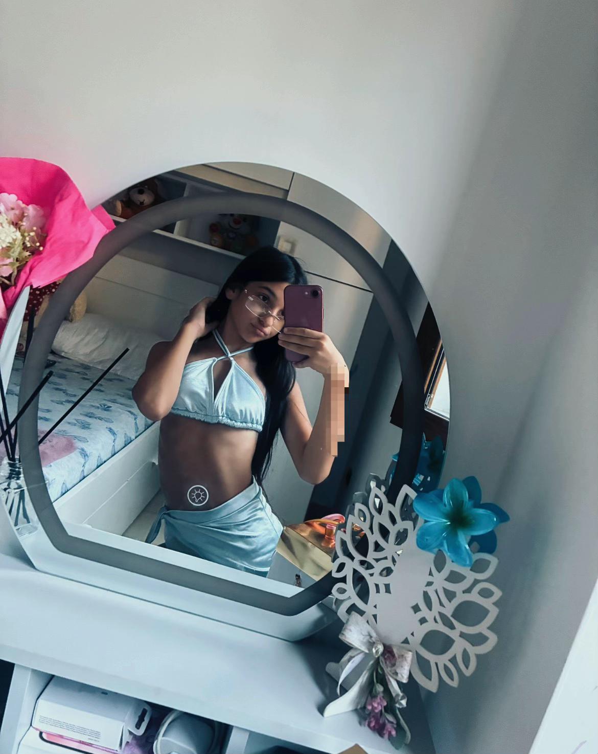 @User_priv_17