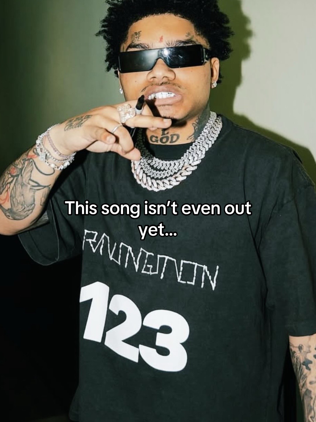@NoCap Fanpage
