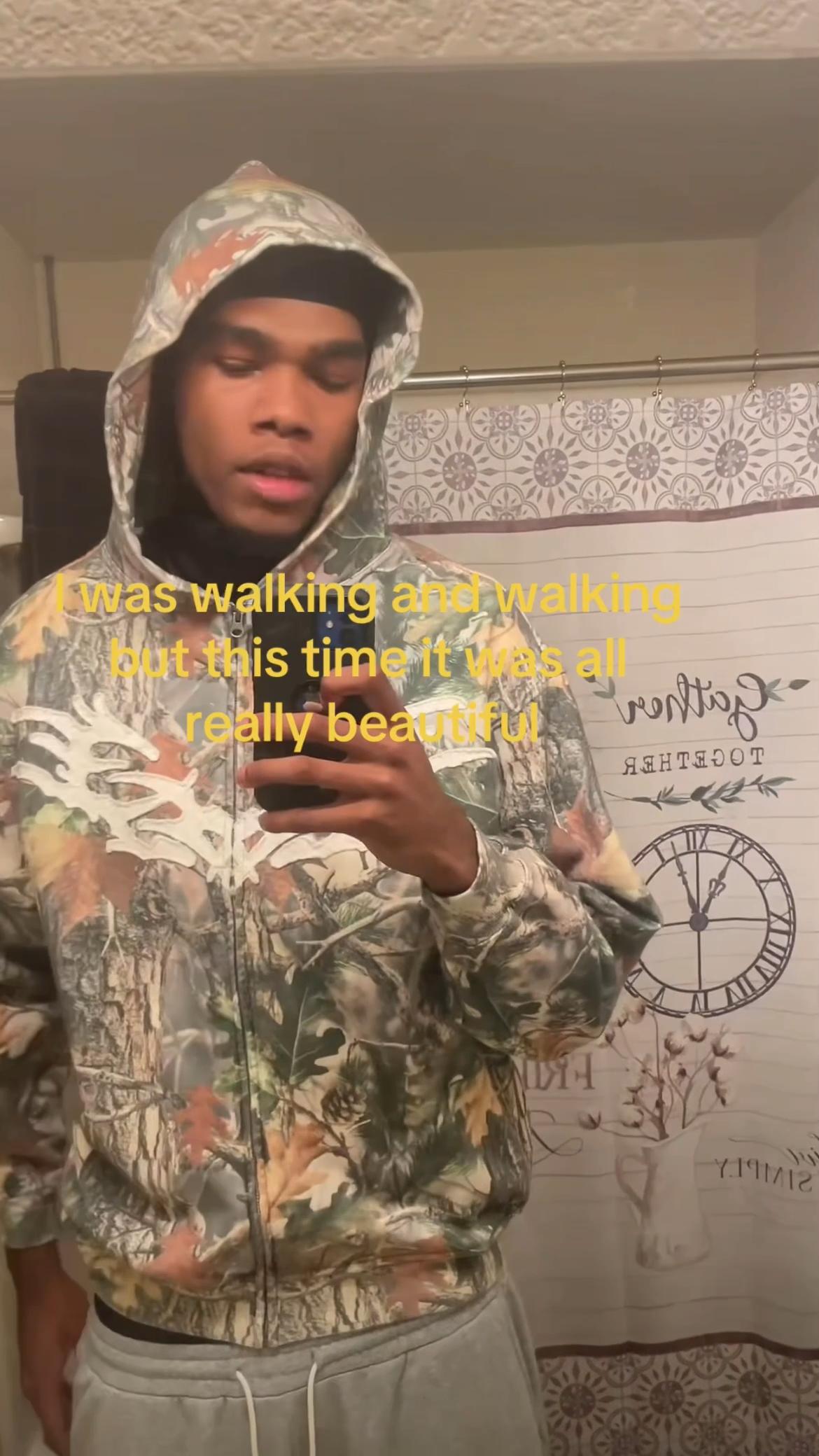 @ty_daguyyy00
