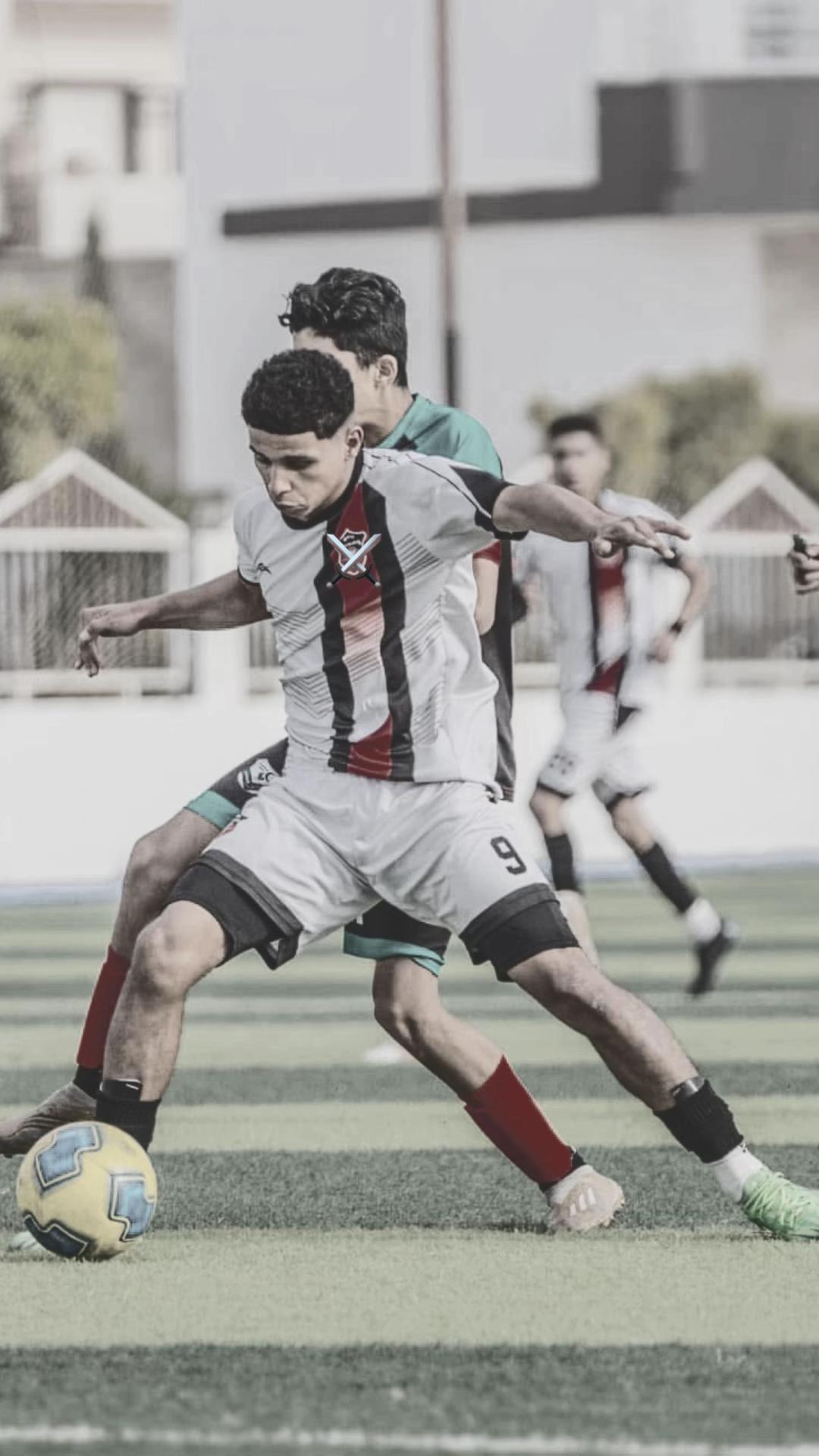 @Hamadi ashorb⚽️❤️