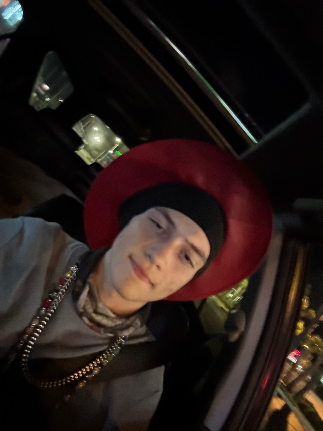 @CJSO👀🙏🔥🏖️