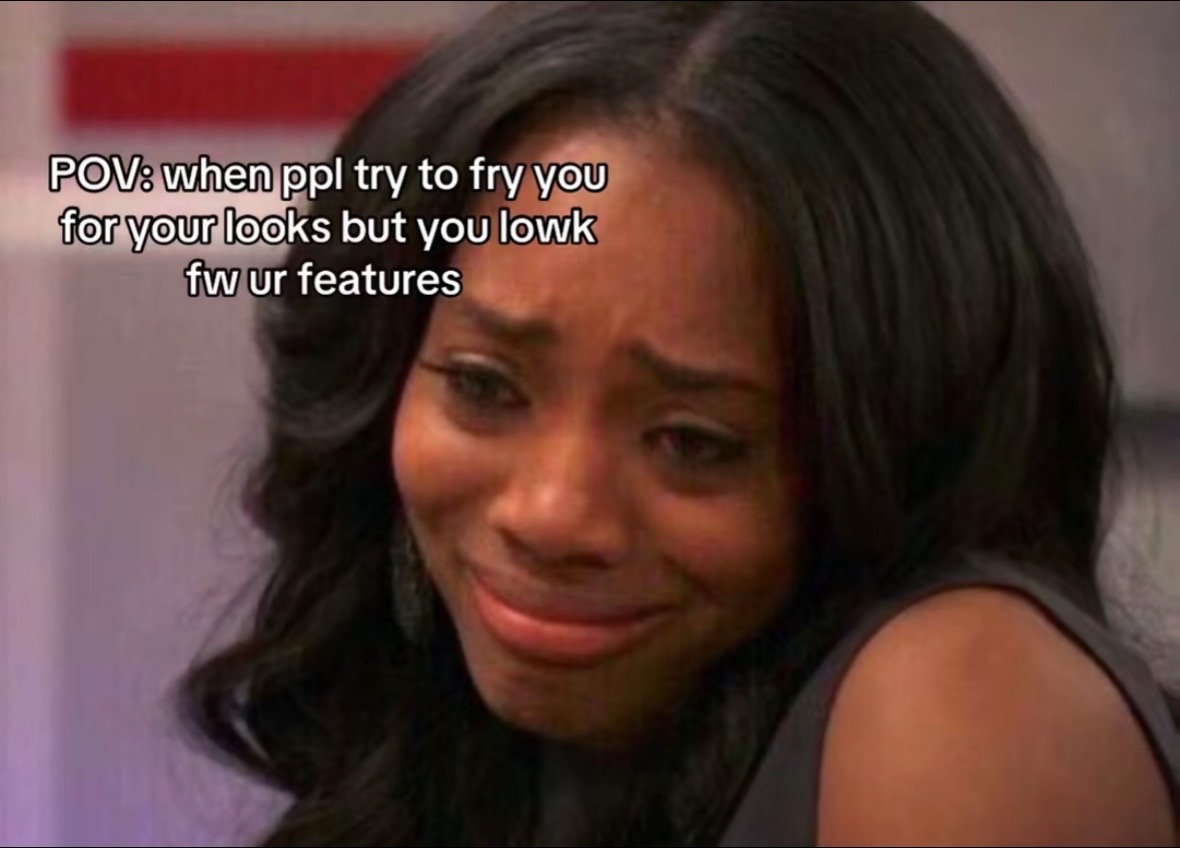 @&yen;