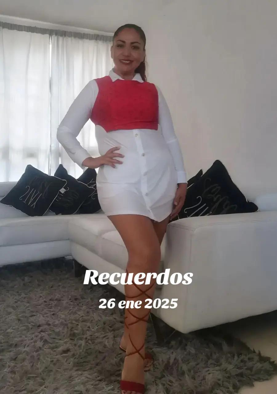 @bayis macias