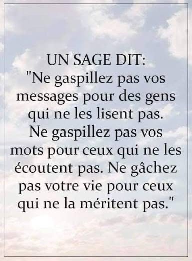 @Jean Mi