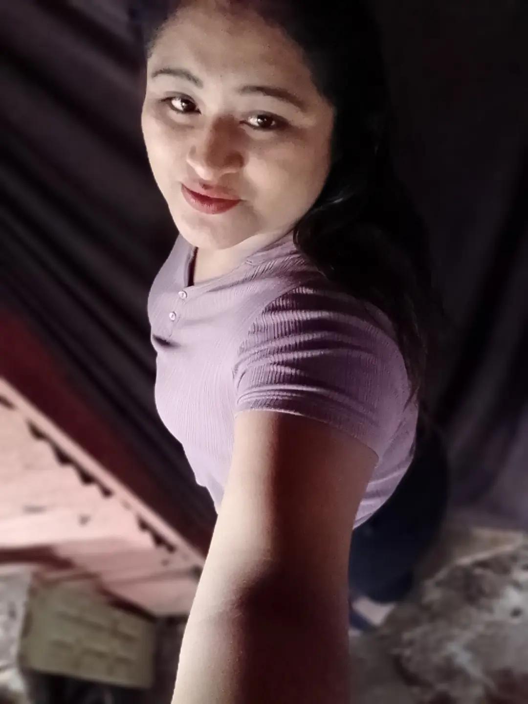 @Kelly Ordoñez