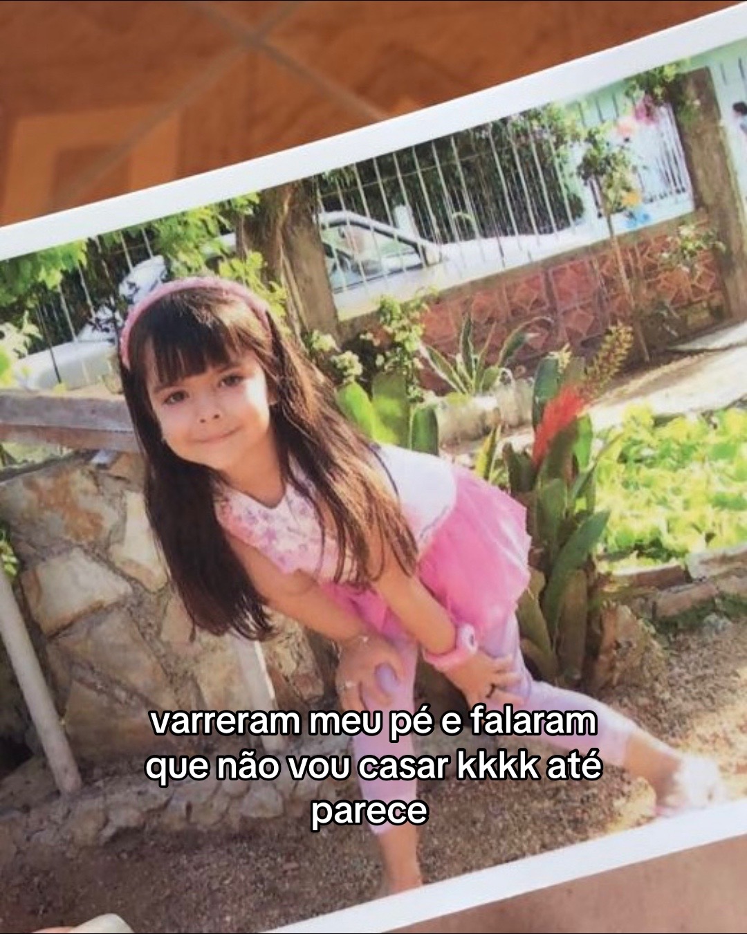 @sabrina rosete