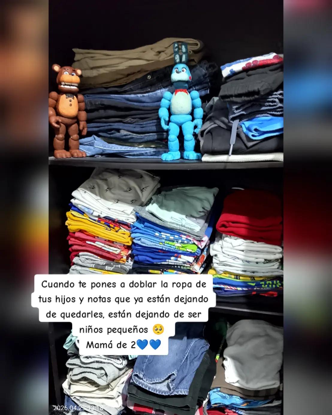@Rub&iacute;_Reynoso♡