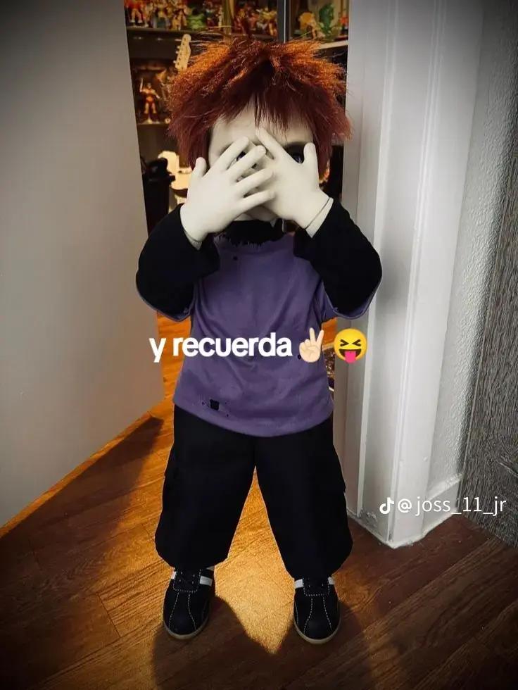 @𝒦ℯ𝓋𝒾𝓃 𝒦𝓁ℯ𝒾𝓃💗