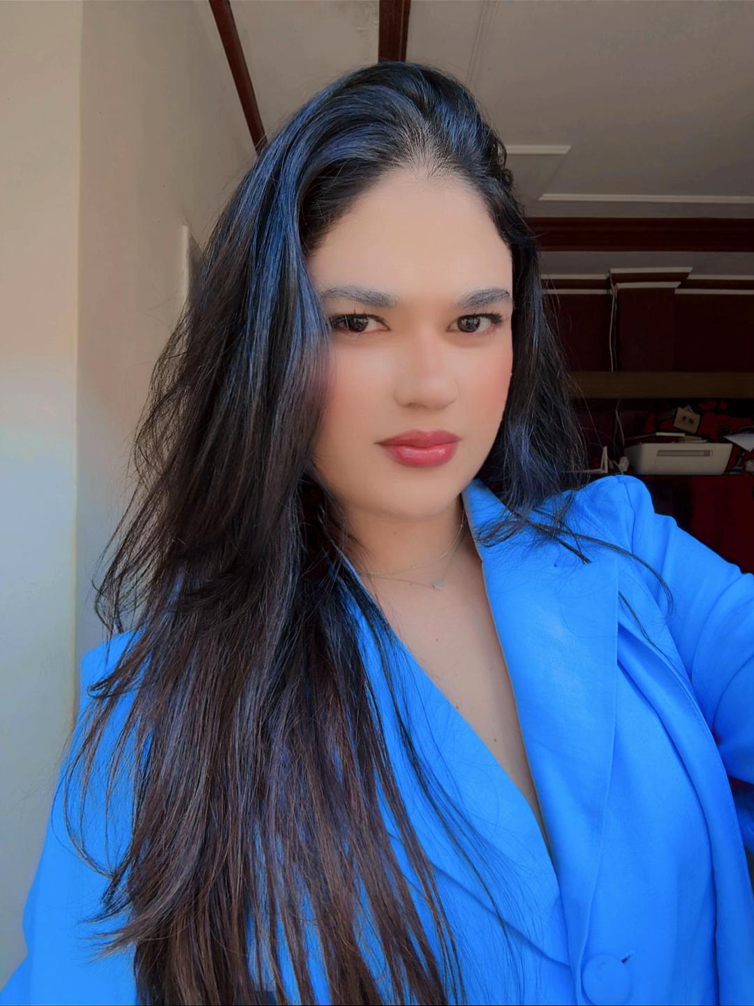 @🎨🔮Monalisa 👑🖼️