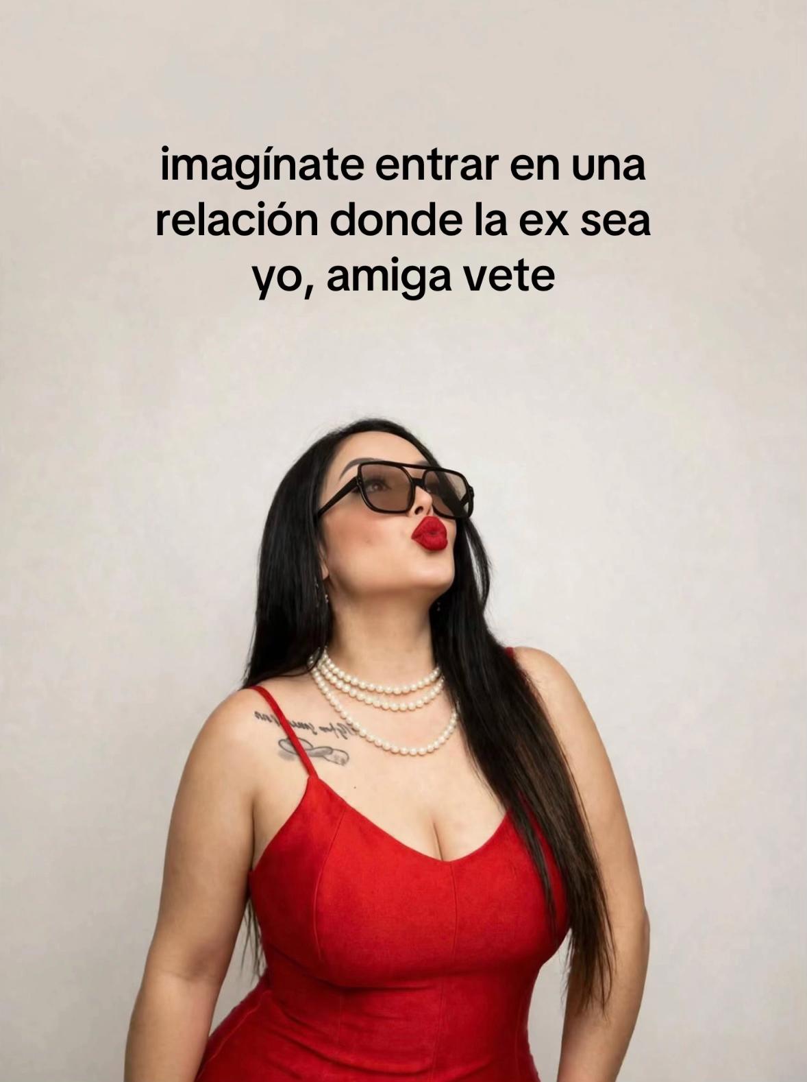 @๐๐Si Soy ๐๐