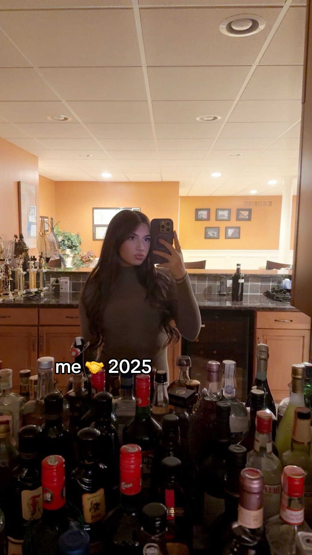 @gabby