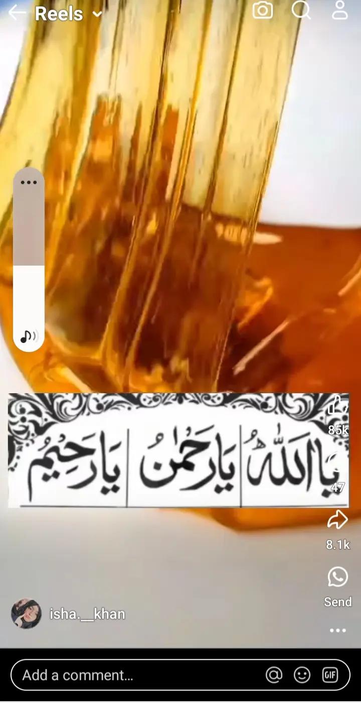 @user5741796268247