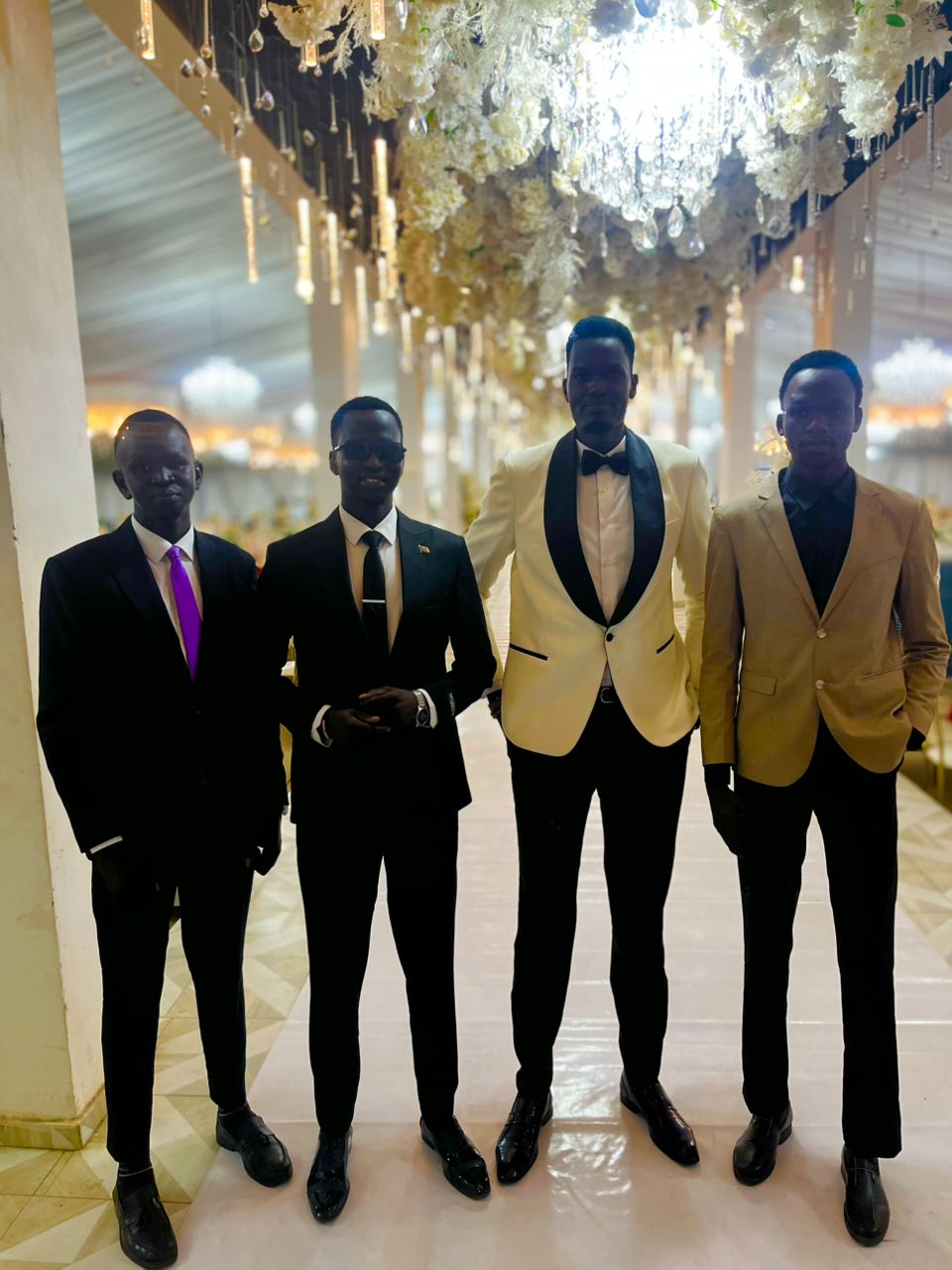 @Majok'koy official