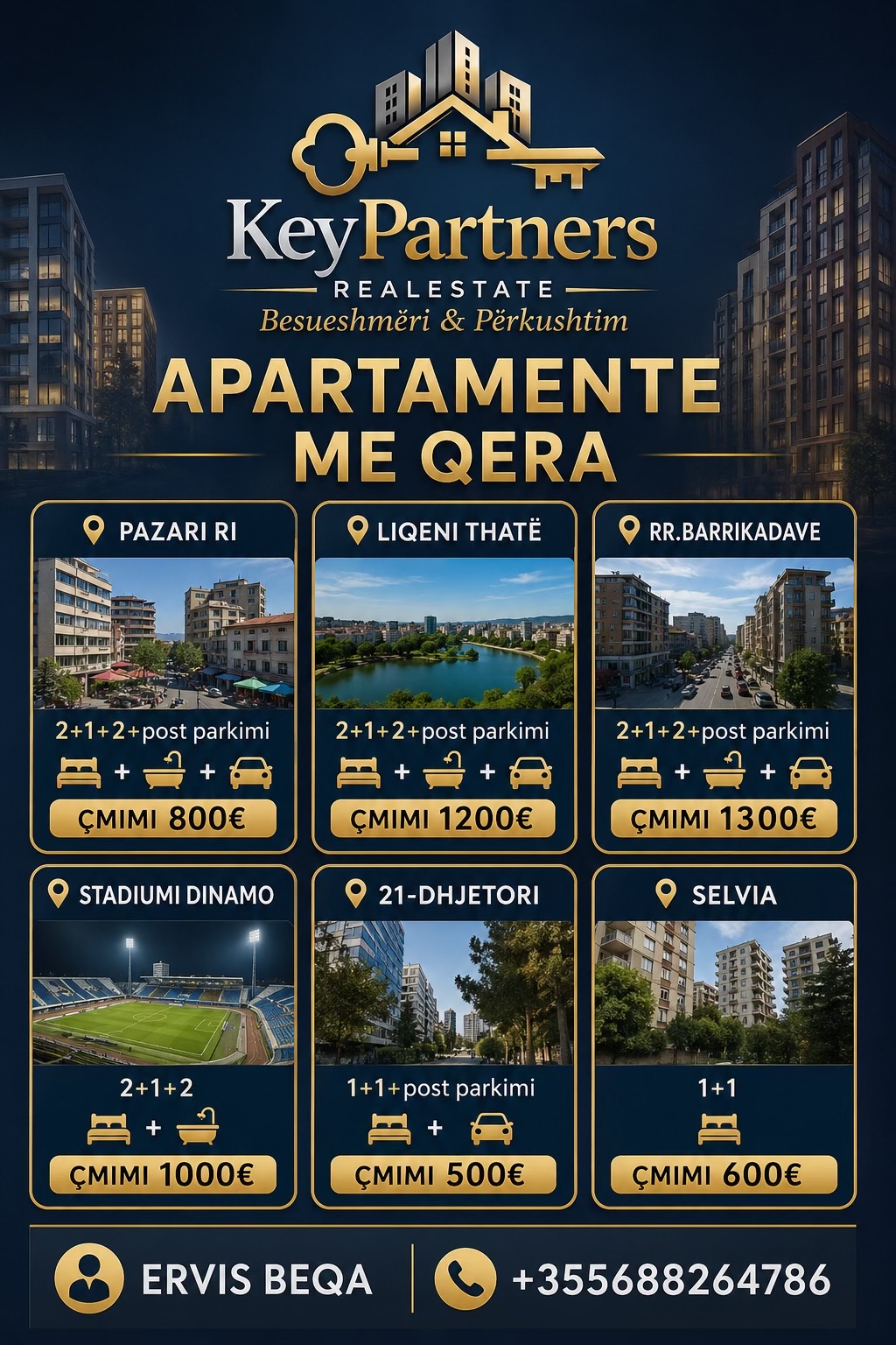 @keypartners realestate