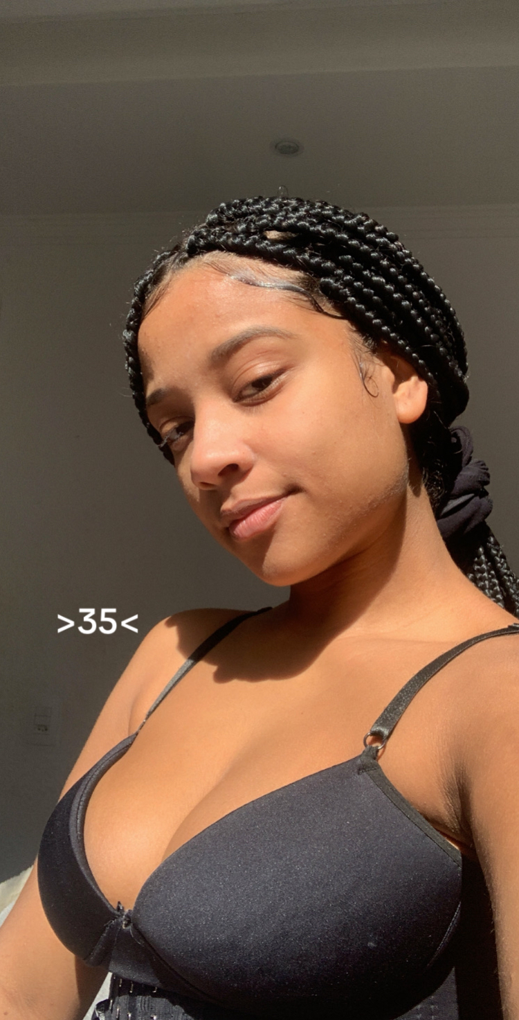 @opsthalitinha