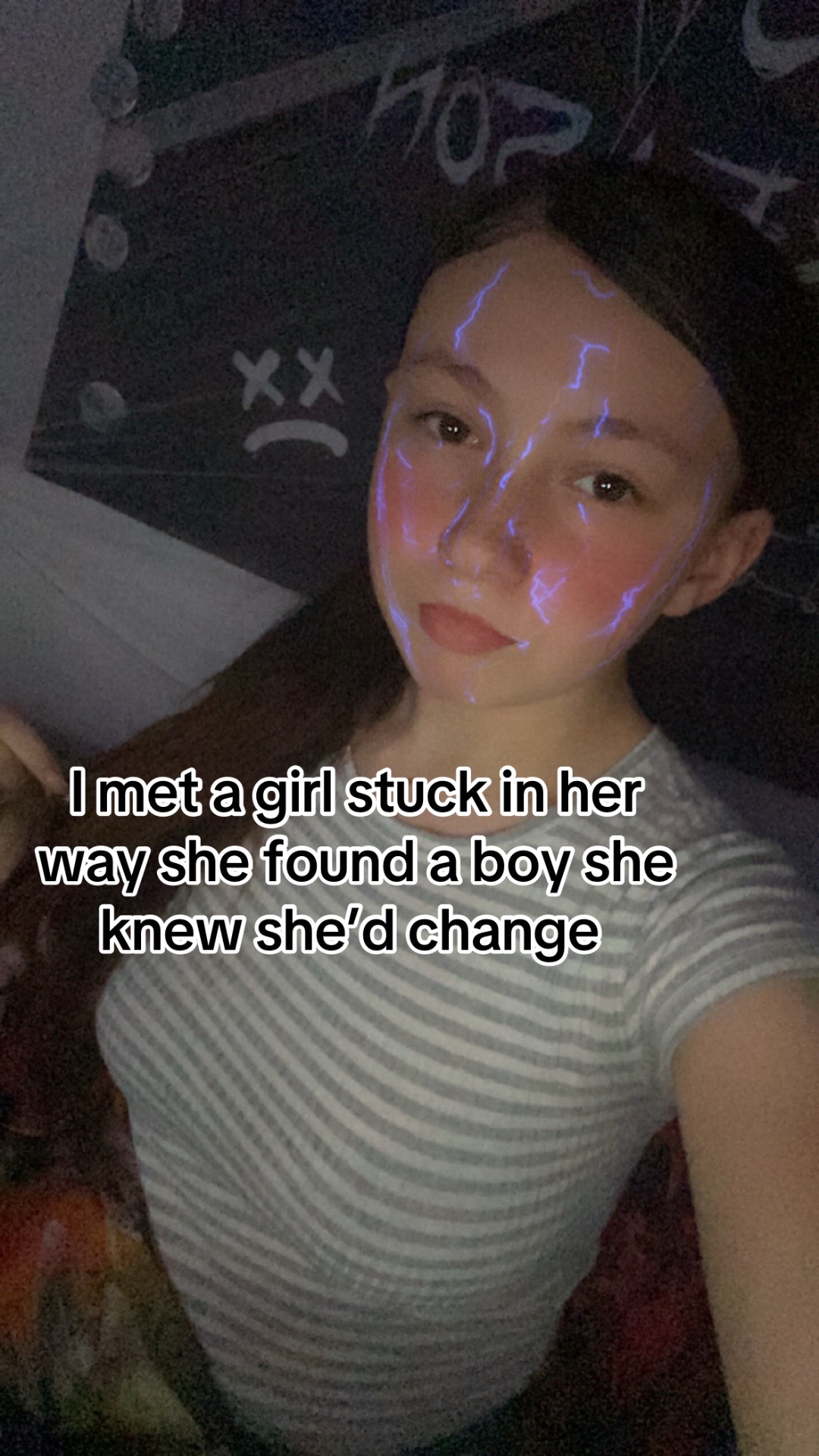@bres.spam25