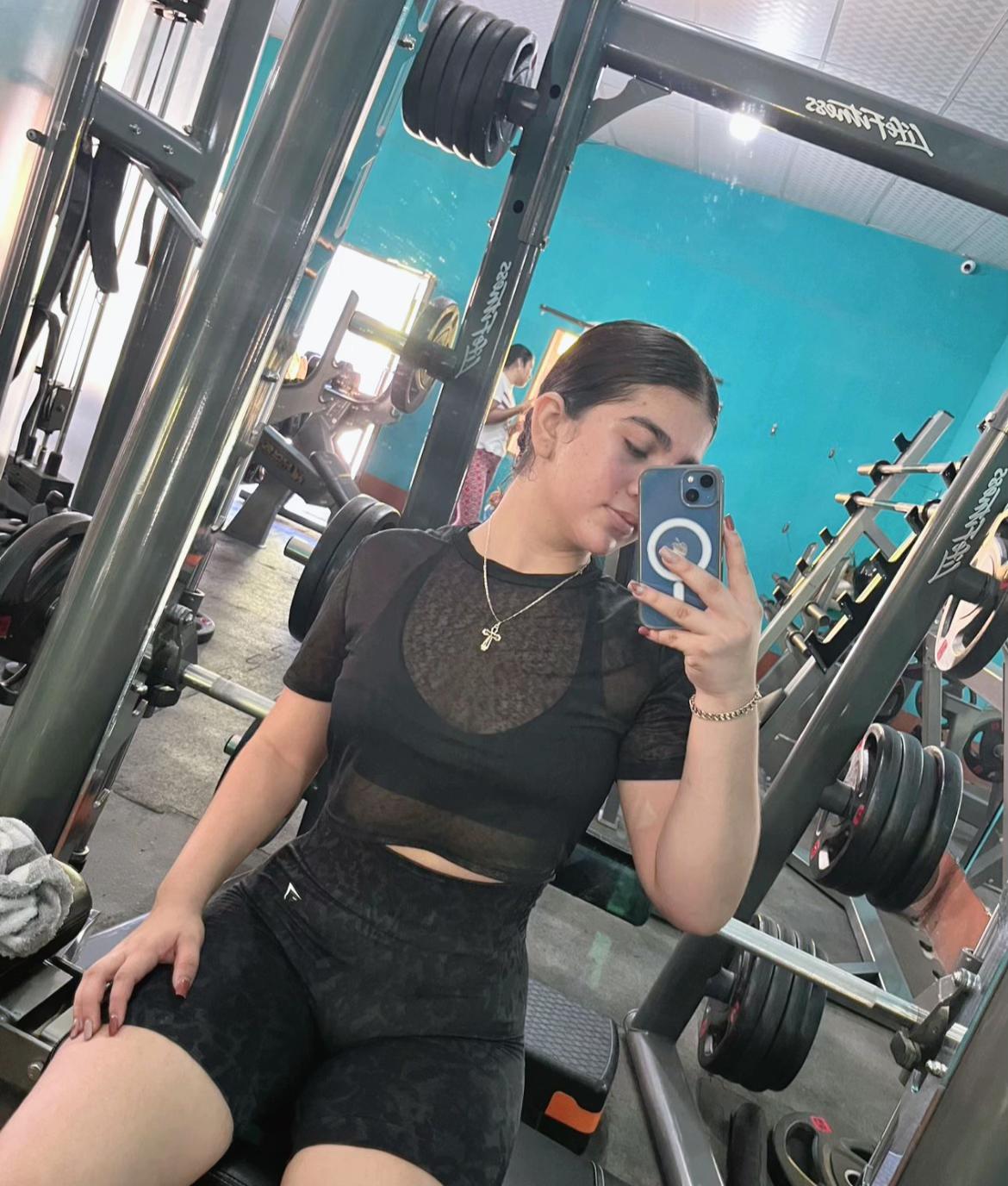 @MARIED ESPINOZA 🧜🏻♀️