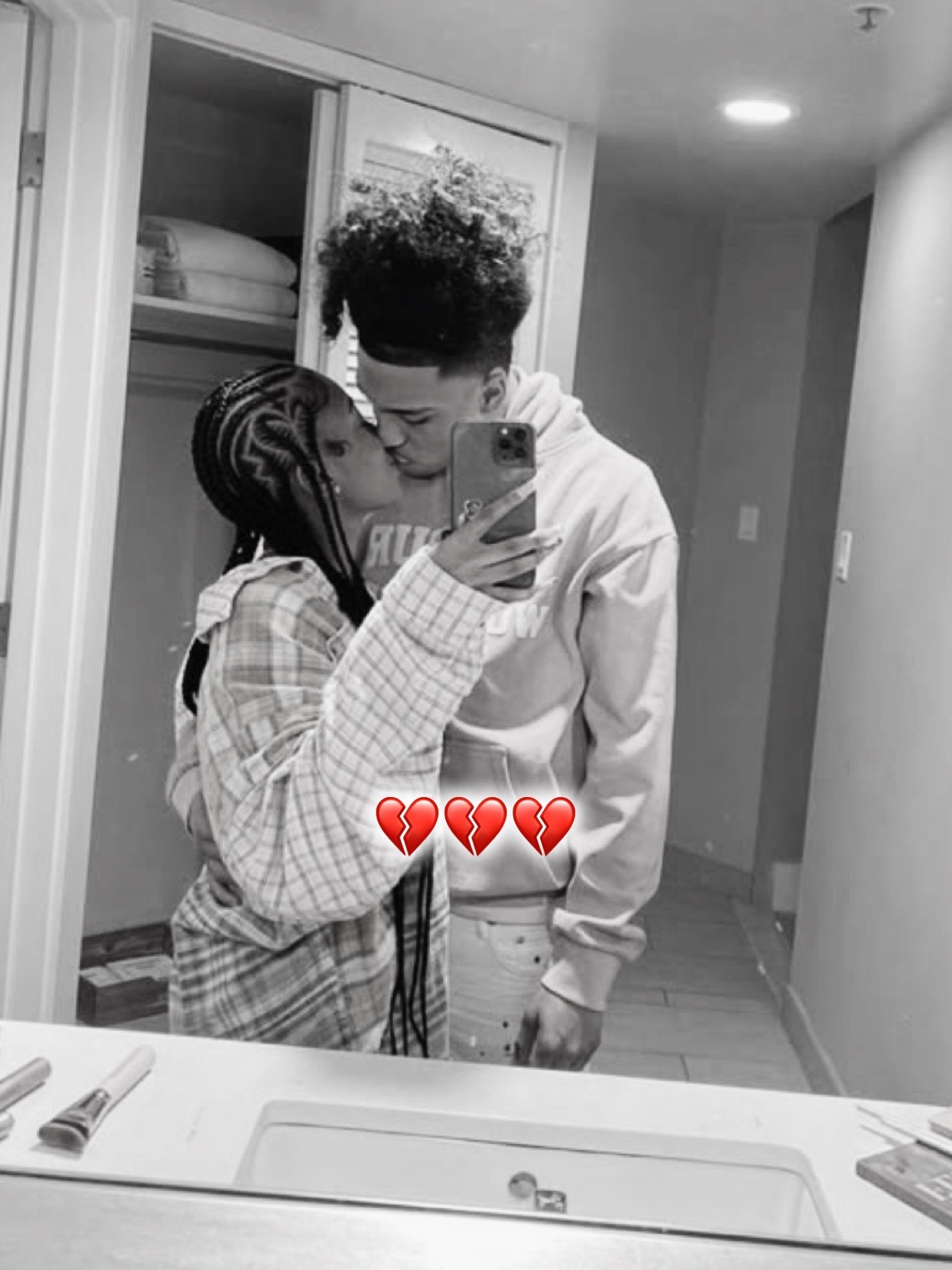 @brook4jayyy._